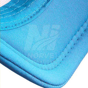 Premium Casual Trucker <b>Hat</b> Featuring Soft Material Durable Trucker <b>Hat</b> For Outdoor Performance Wear - Product Image 6