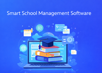Taksh IT Solutions PVT. LTD |   Desarrollo de Software MLM Personalizado para Comercio Electrónico |   Plataforma Blockchain para MAC/Linux |   Usado |