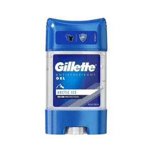 Crema de Afeitar Gillette Foamy Regular, 11 Onzas (Paquete de 12) - Product Image 2