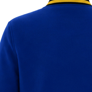 Chaqueta Bomber de Satén Sigma Gamma Rho para Mujer, Ligera, con Cierre, Ropa de la Hermandad Griega, Estilo Casual Urbano, Personalizada - Product Image 5