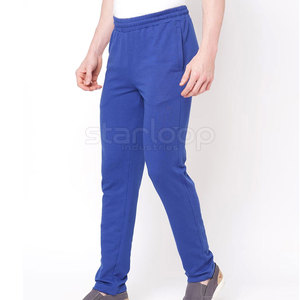 Custom Size Custom Logo Outdoor Use Training <b>Trouser</b> For Men Custom Sportswear Men Casual <b>Trouser</b> - Product Image 2