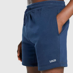 Shorts pour hommes à prix abordable, haute qualité pour les acheteurs en gros avec service OEM, design décontracté, tendance 2026 - Product Image 4