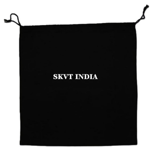 High Quality Reusable Waterproof <b>Canvas</b> Cotton Drawstring <b>Backpack</b> Customized Logo Personalized Print 23L Capacity Beach - Product Image 6