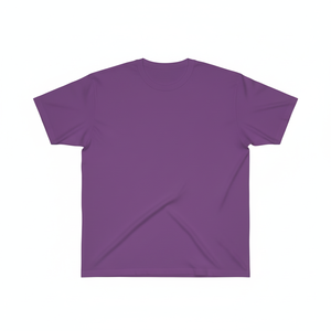 T-shirts sur mesure pour femmes grandes tailles, design personnalisé gratuit, jersey à prix raisonnables - Product Image 5