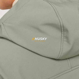 High Quality Stain <b>Varsity</b> <b>Jackets</b> College <b>Vintage</b> <b>Varsity</b> Baseball <b>Jacket</b> Fashion Design Stain <b>Varsity</b> <b>Jacket</b> Made in Pakistan - Product Image 5