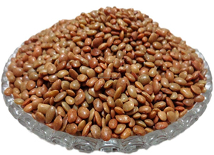 Biflorus kulthi Dal gahat Dal kulthi Bean kulti kulthi beens เครื่องเทศแบบดั้งเดิมของอินเดีย - Product Image 2