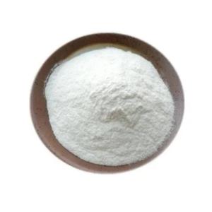 Proveedor de Extracto de Enzimas Vegetales a Granel de Grado Alimenticio - Product Image 3