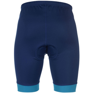Pantalones cortos de ciclismo transpirables hechos a medida para adultos, ligeros, servicios OEM. - Product Image 4