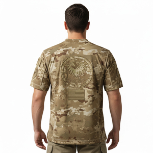Uniforme de Fútbol Personalizado Sublimado 2026, Conjunto Completo, Anti-Pilling, Secado Rápido, Ropa Deportiva de Alto Rendimiento - Product Image 2