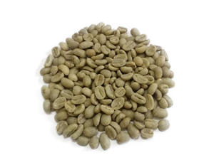 Specialty Vietnam Robusta Roasted Coffee <b>Beans</b> Size 16 Grade AA+ High Quality USDA Certified Low Defect Wholesale Supplier - Product Image 2