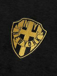 Conjunto Deportivo Unisex de Talla Grande, Ligero, Transpirable, Informal, con Sudadera con Cierre y Pantalones con Apliques de Patchwork, Logotipo Bordado Personalizado - Product Image 3