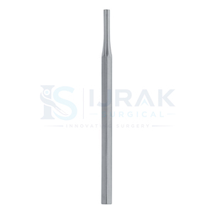 Extracteur dentaire chirurgical en acier inoxydable, forceps manuel pour extraction dentaire, instrument de classe I pour usage clinique - Product Image 3