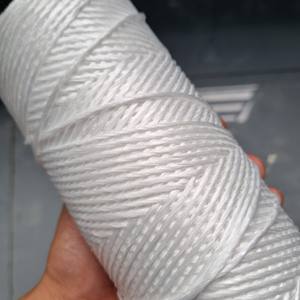 ขายส่งเกลียววิดน้ําผู้ผลิตเวียดนาม คุณภาพส่งออก เกลียวกล้วย เกลียวอัด เกลียวเรือนกระจก เกลียวสวน - Product Image 1