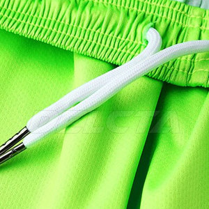 Uniforme de basket-ball unisexe personnalisé, uniforme de basket-ball léger, vêtements de sport, uniforme de basket-ball - Product Image 5