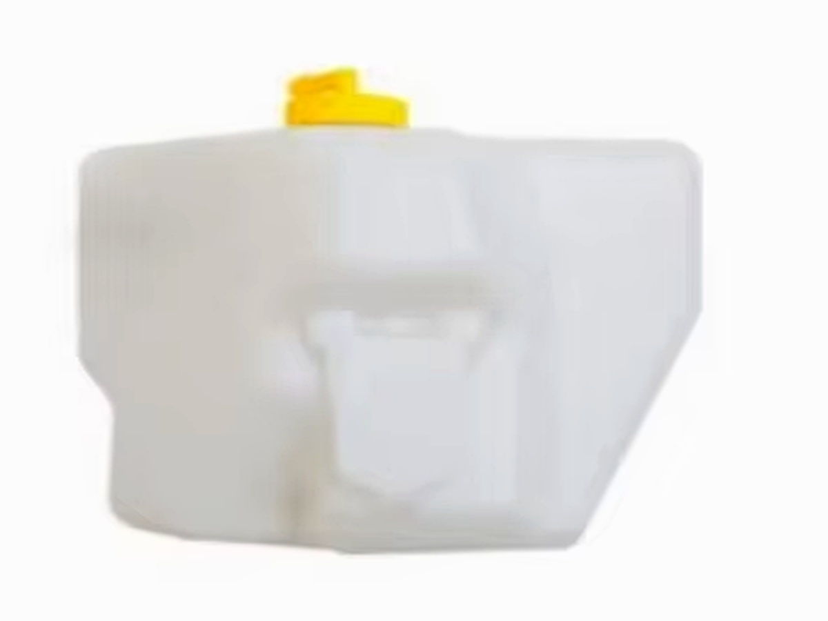 OEM 19101-R40-A00 Auto Car Wash Tank Expansion Overflow Tank Small for Honda Accord CP1 CP2 2008 Auto Parts Image 2