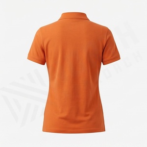 Nueva Llegada, Camisa de Oficina para Mujer, Primavera Otoño, Moda, Estampado Moderno, Vestido Informal para Dama, 240 g/m², 100% Algodón Satinado con Lentejuelas - Product Image 2