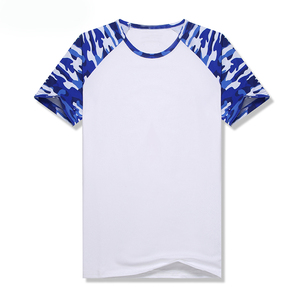 Camisas de Otoño para Hombre Shaheen Fit de Diseño Personalizado de Alta Calidad, Popelina de Algodón/Spandex, Sólidas, Transpirables, Cuello en V con un Solo Botón, 280g - Product Image 2