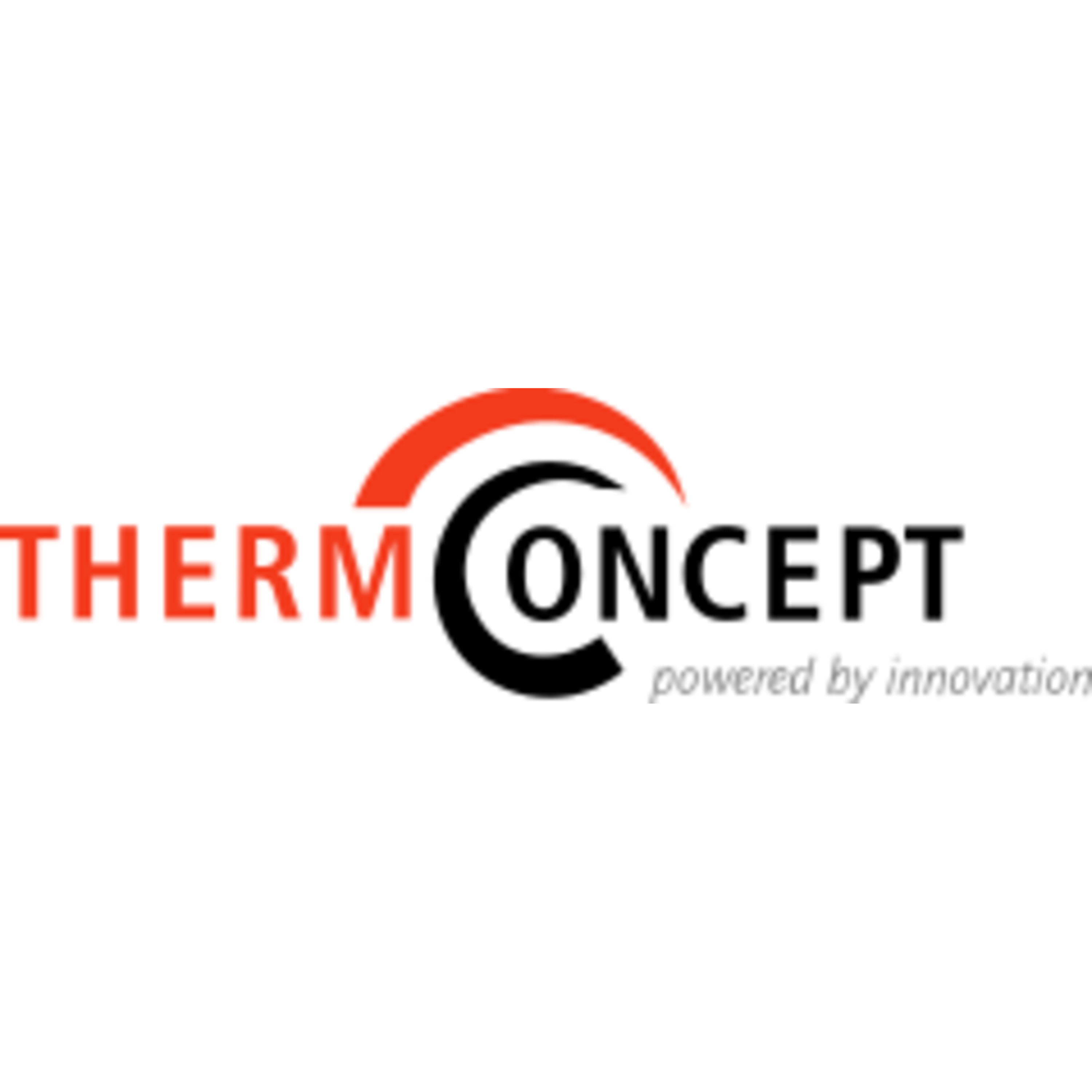 THERMCONCEPT GmbH logo