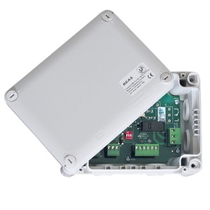 3JW-600058 VIM BEAS Boîte d'adaptation électronique Equipement électrique - Product Image 1