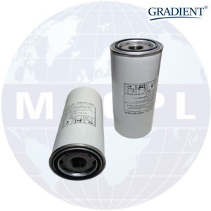 เครื่องแยกน้ำมัน B006700770010สื่อใยแก้วเครื่องอัดอากาศแบบสกรู Elgi ระบบอัตโนมัติ MC ควบคุมแบบจำกัดส่วนตัว3 - Product Image 5