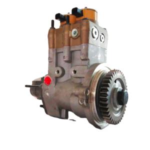 Pompe à huile originale et neuve 511-7975 5117975 pompe à carburant utilisée pour le moteur C9.3 - Product Image 1