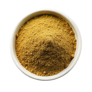 Poudre de Cissus Quadrangularis 100% Naturelle en Vrac OEM, Qualité Alimentaire Pure, Fournisseur de Poudre de Cissus Quadrangularis pour Produits Ayurvédiques - Product Image 3