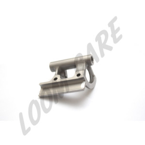 Projectile Lifter for Sulzer <b>Looms</b> - Product Image 4