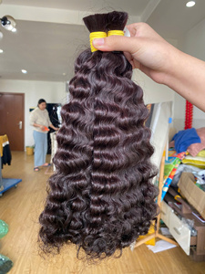 PRÊT À EXPÉDIER LA MEILLEURE QUALITÉ AU VIETNAM - Product Image 2
