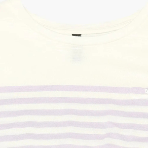 Nouveauté 2025 : Vente en ligne de t-shirts pour femmes en gros avec faible MOQ - Product Image 3