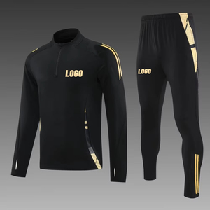 Servicio OEM, Trajes Deportivos Sublimados Personalizados para Hombre, Hechos Profesionalmente, Transpirables, en Venta, Hechos en Pakistán - Product Image 1