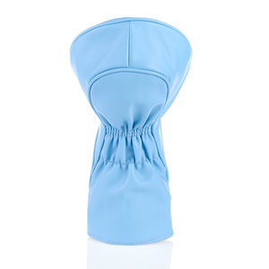 Housse de tête de club de golf au design dernier cri, fabrication directe d'usine, avec tissu durable et meilleur prix pour la vente en ligne - Product Image 2