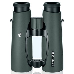 Jumelles à prisme de toit 10x42 haute définition, étanches, télescope optique - Product Image 1