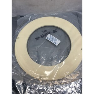 LAM 716-330068-001 <b>CERAMIC</b> GAS <b>RING</b>, 114654 - Trusted Global Legacy Semiconductor Equipment and Parts at - Product Image 1