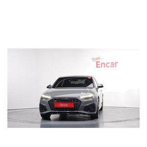 Audi S4 3.0 TFSI quattro 2023, 53 337 km, boîte automatique, conduite à gauche, sièges en cuir, caméra de recul - Product Image 3