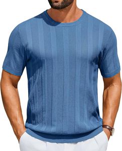 High Performance 100% Cotton <b>Compression</b> <b>Men</b> Gym T <b>Shirt</b> <b>Compression</b> Gym T <b>Shirt</b> <b>Compression</b> Fitness T <b>Shirt</b> For <b>Men</b> OEM ODM - Product Image 2