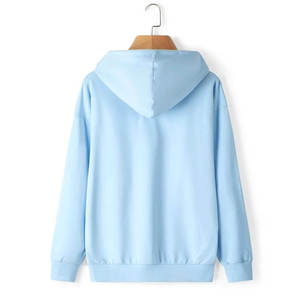 Sweat-shirts pour hommes en édition spéciale hiver avec tissu léger et intérieur chaud et confortable pour un confort maximal - Product Image 2