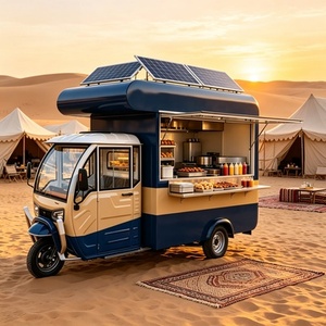 Meilleur Choix 2026 : Camion de Restauration Mobile <span class=keywords><strong>pour</strong></span> Pizzas avec <span class=keywords><strong>Four</strong></span> à <span class=keywords><strong>Gaz</strong></span> et Réfrigérateur de Préparation <span class=keywords><strong>pour</strong></span> la Vente de Tranches Fraîches lors de Festivals et Événements - Product Image 4