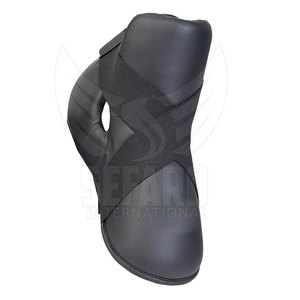 Almohadillas Semicontacto Ligeras en Oferta, Servicio OEM, Último Diseño en Almohadillas Semicontacto - Product Image 4
