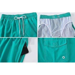 Premium Quality Men Micro Shorts Drawstring Micro Swim Shorts Latest Fashion Trendy Bermuda Style Casual Woven High Street - Product Image 5