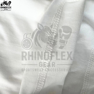 Camiseta Boxy para Hombre, Nuevo Diseño, Personalizada, de Buena Calidad, Algodón, Corte Holgado, Camiseta Boxy para Hombre - Product Image 3