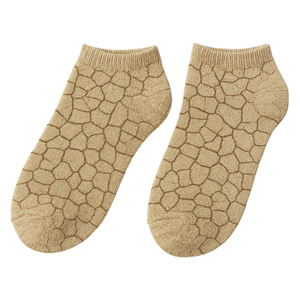 2026 High Custom Logo Men's Breathable <b>Polyester</b> Knitted Sport <b>Socks</b> Casual Dress <b>Socks</b> Summer High Quality Athletic <b>Socks</b> - Product Image 2