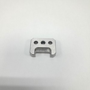 Fabricante de Fresadoras CNC en Vietnam para Exportación - Product Image 1