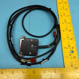 SVG 600119-01 Cable VTR-Assy, Harness <b>Elevator</b> - Trusted Global Legacy Semiconductor Equipment and <b>Parts</b> at - Product Image 3