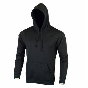 Sudadera con Capucha para Motociclistas, Forro Polar Protector, Ropa de Montar Cálida, Todas las Tallas, Sudadera Resistente para Clima Frío - Product Image 2