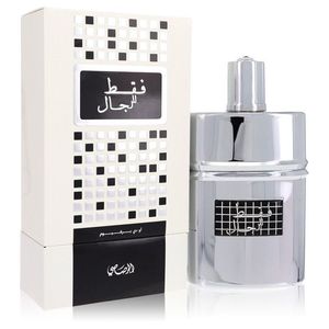 Parfum pour homme Faqat Lil Rijal Eau de Parfum en vaporisateur 1,7 oz - Product Image 1
