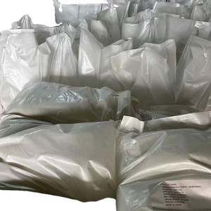 โรงงานผลิตแมกนีเซียมสเตียเรตเกรดอาหาร CAS 557-04-0 ผงแมกนีเซียมสเตียเรต - Product Image 1