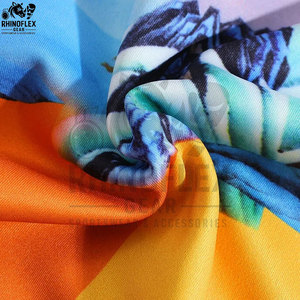 Sudaderas con sublimación de tres colores para hombre, ropa de moda, tallas grandes, nuevo diseño, sudaderas con sublimación. - Product Image 5
