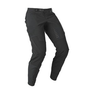 Pantalon de motocross 2026 à prix de gros, pantalon de VTT confortable, pantalon de cyclisme rembourré pour hommes - Product Image 4