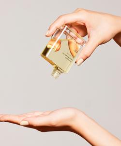 Toogood Purification of Mind Multi-Oil Tamaño Regular - Product Image 1