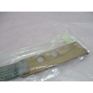 LAM 853-11076-001-B, 196 D6344, Correa Cambiada RF. Equipo y Piezas de Semiconductores de Confianza de Marca Global en - Product Image 5